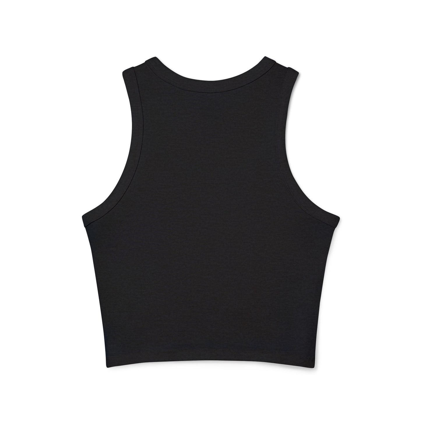 Maya Fairy - Racer Tank Top (Women) Printify