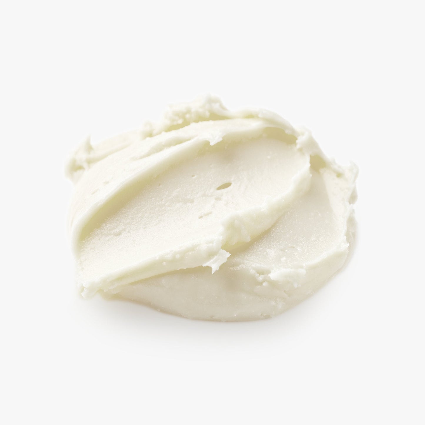 Yaam Cream Orange & Bergamot YAAM Wellness