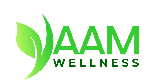 Gut Health & Weight Maintenance: Why It Matters After Losing Weight - YAAM Wellness