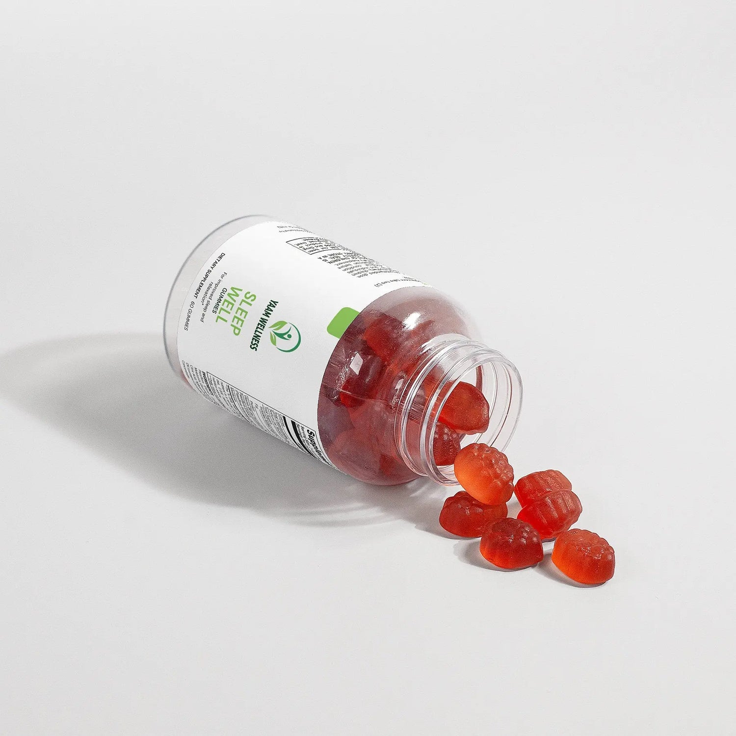 Health