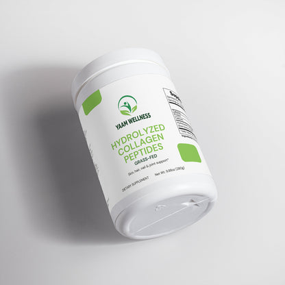 Definition Kit Bundle | Creatine + Collagen + Whey Protein