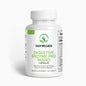 Digestive YAAM Wellness
