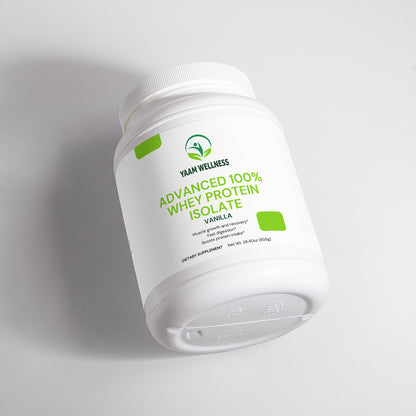 Definition Kit Bundle | Creatine + Collagen + Whey Protein