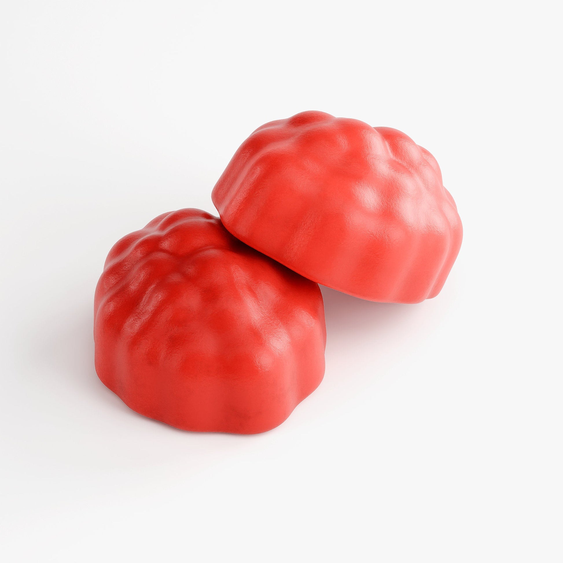 Hair, Skin & Nails Gummies YAAM Wellness