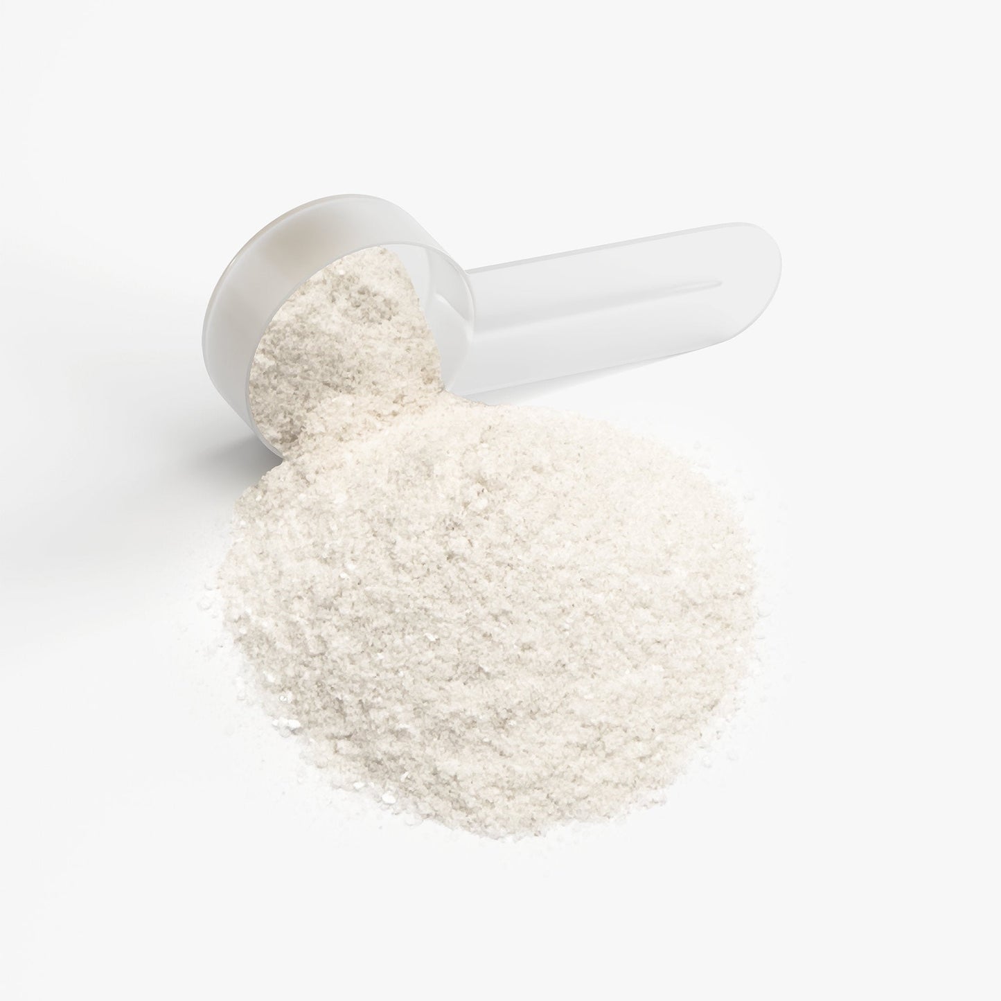 Energy Powder (Lychee Splash Energy) YAAM Wellness
