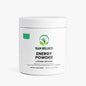 Energy Powder (Lychee Splash Energy) YAAM Wellness