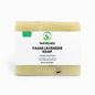 Yaam Lavender Soap YAAM Wellness