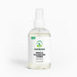 Gentle Balancing Toner YAAM Wellness