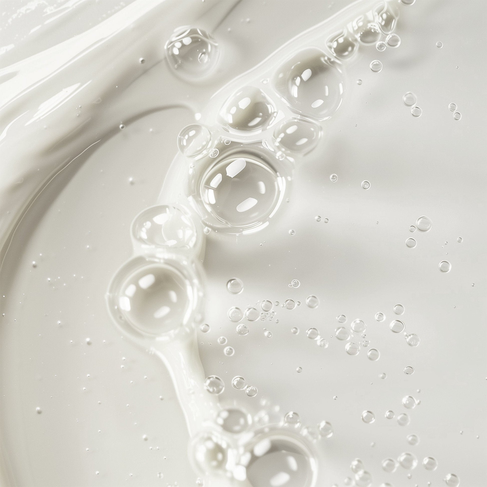 Gentle Balancing Toner YAAM Wellness