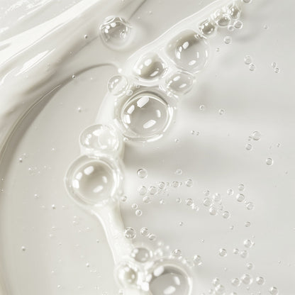 Gentle Balancing Toner YAAM Wellness