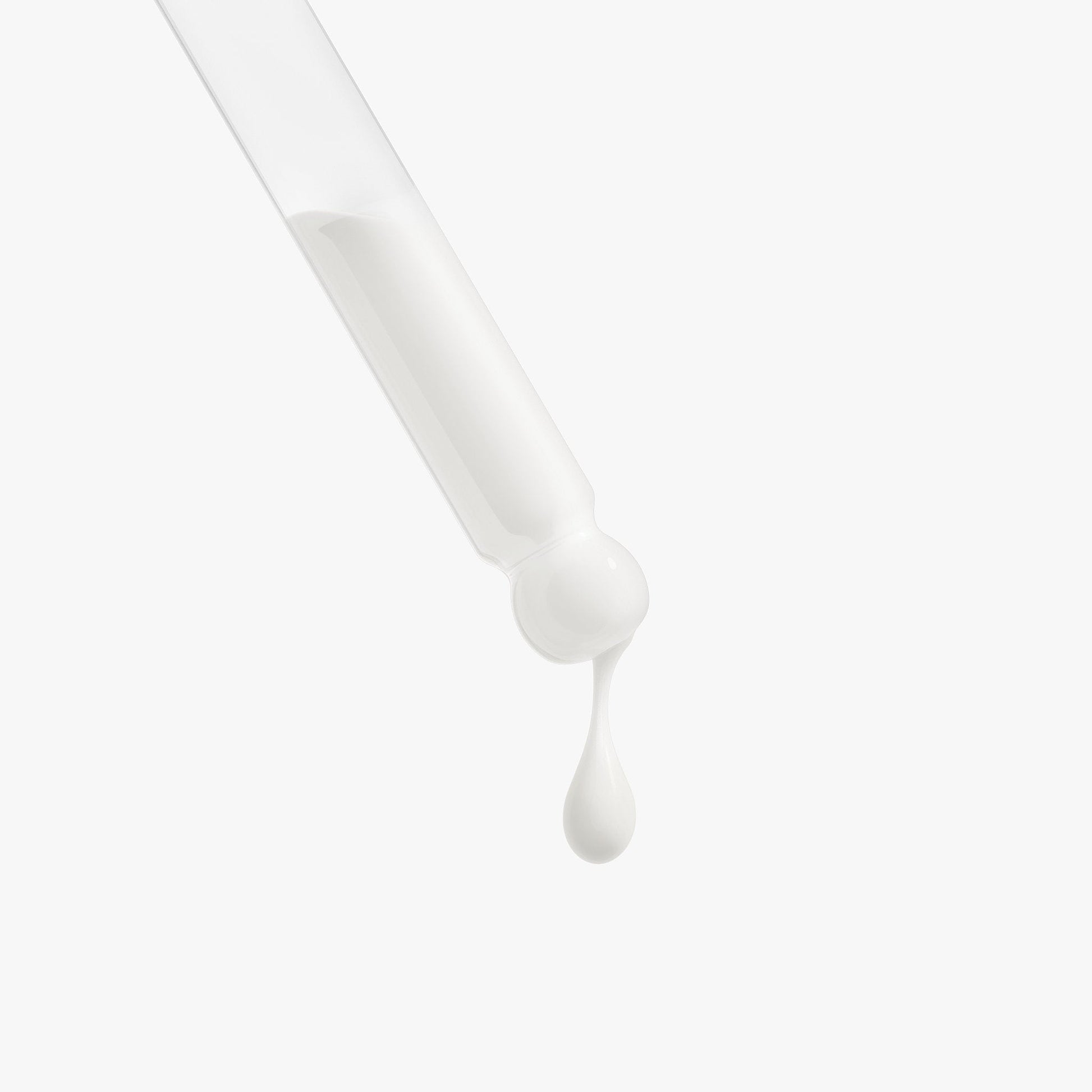 Vitamin Glow Serum YAAM Wellness