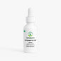 Vitamin Glow Serum YAAM Wellness