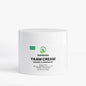 Yaam Cream Orange & Bergamot YAAM Wellness
