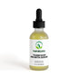 Yaam Hair Growth Serum YAAM Wellness
