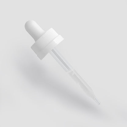 Hyaluronic Acid Serum YAAM Wellness