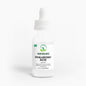 Hyaluronic Acid Serum YAAM Wellness
