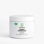 Greens Superfood YAAM Wellness