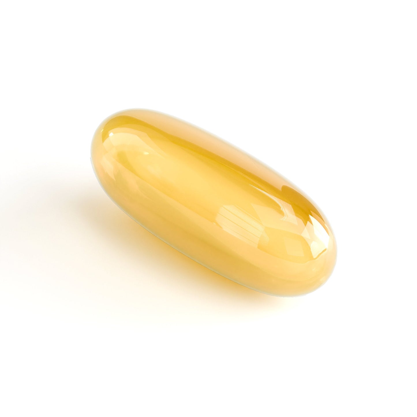 Omega-3 EPA 180mg + DHA 120mg YAAM Wellness