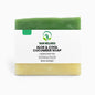 Aloe & Cool Cucumber Soap YAAM Wellness