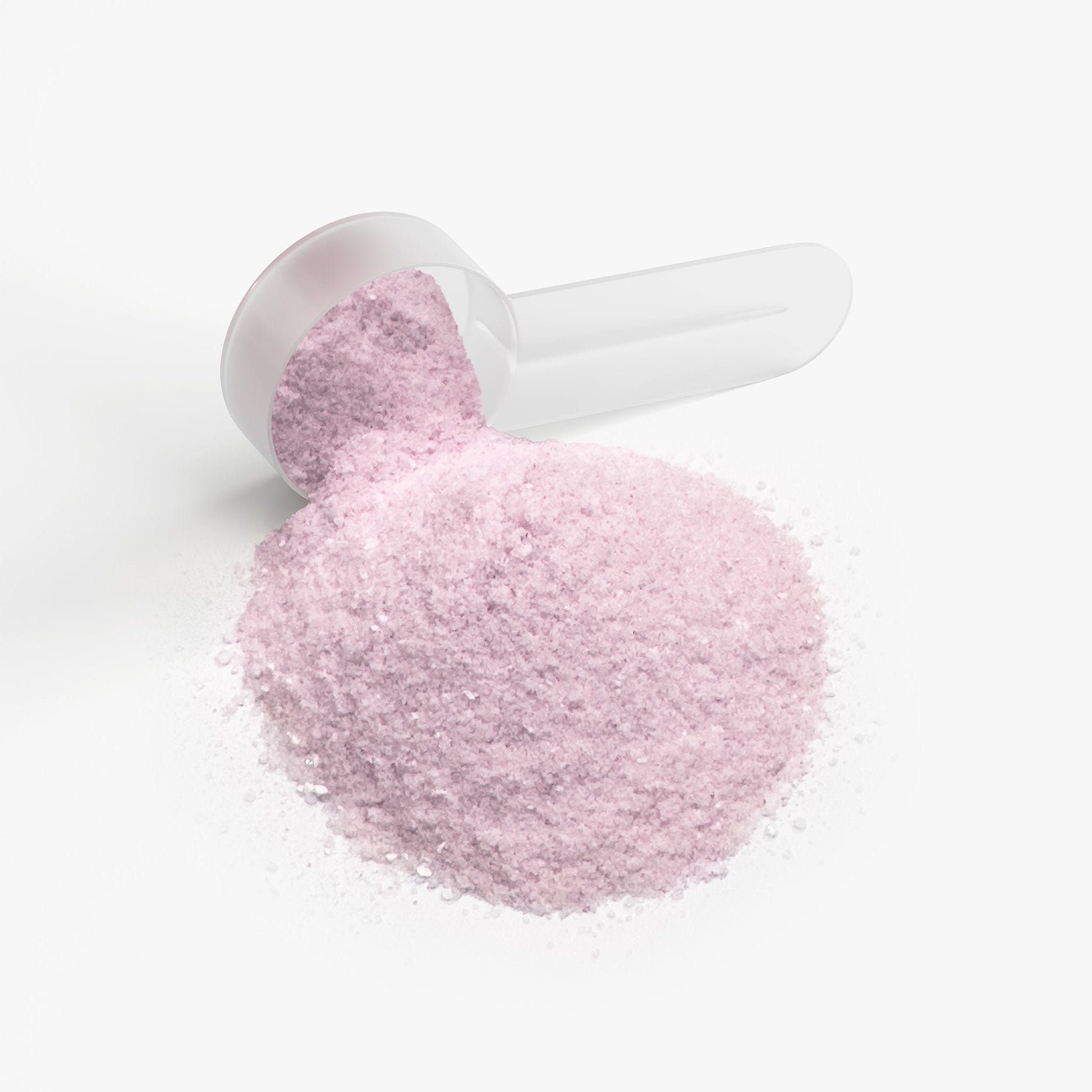 Hydration Powder (Lychee) YAAM Wellness