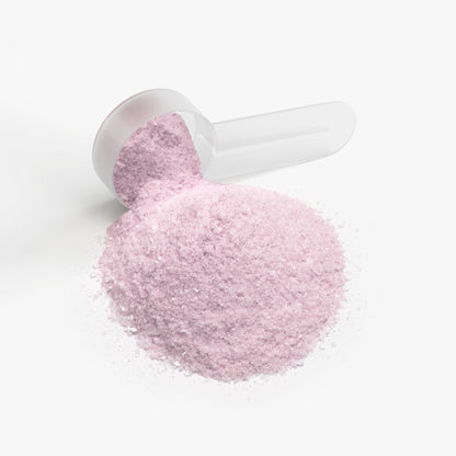 Hydration Powder (Lychee) YAAM Wellness