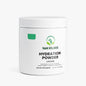 Hydration Powder (Lychee) YAAM Wellness