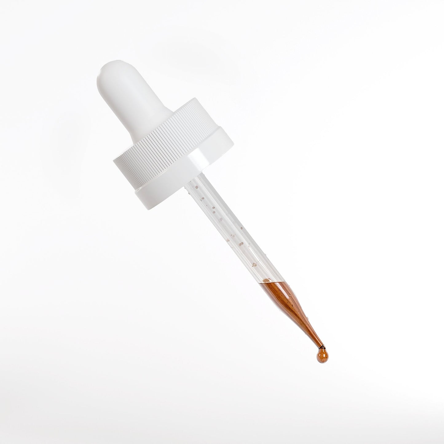 Hair Growth Serum YAAM Wellness