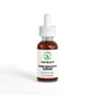 Hair Growth Serum YAAM Wellness