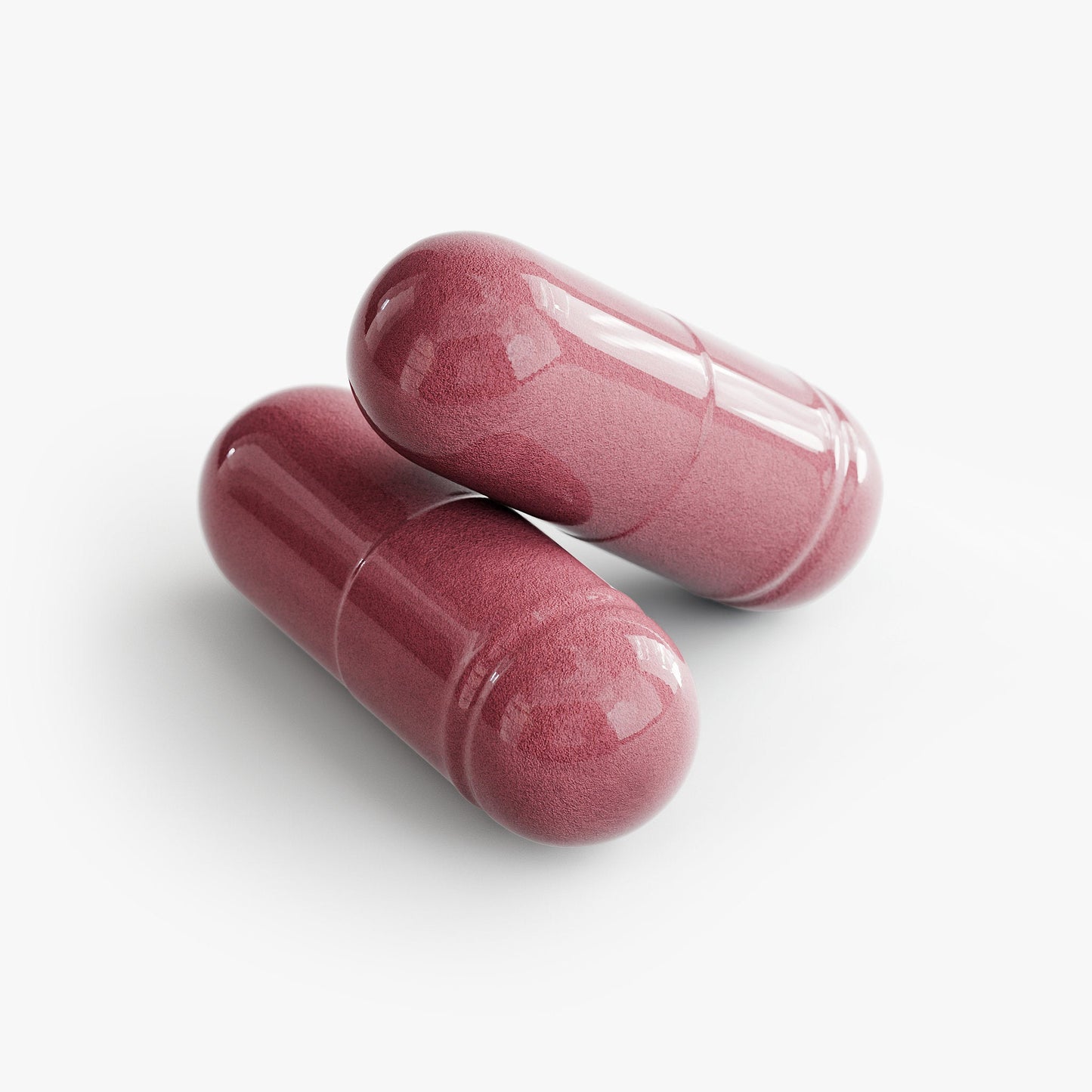Beetroot (Betrav) YAAM Wellness