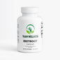 Beetroot (Betrav) YAAM Wellness