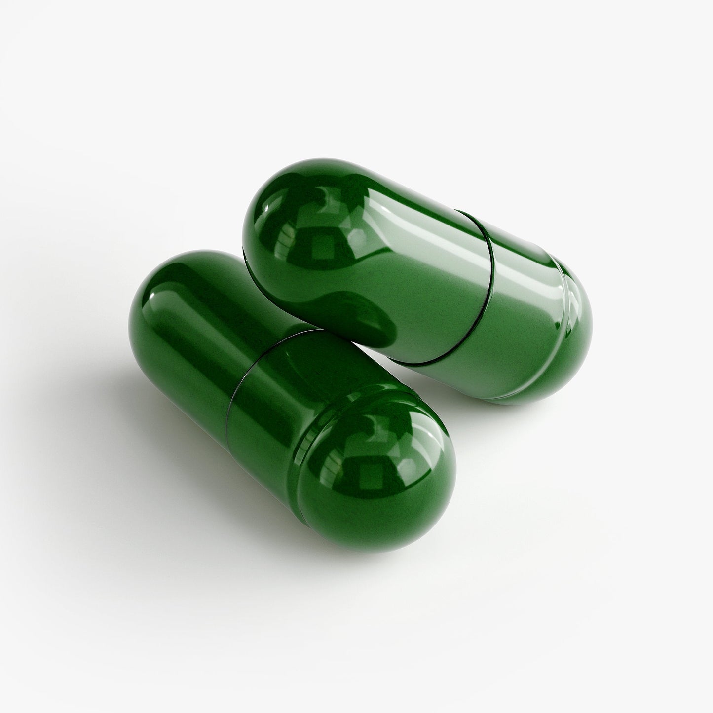 Super Fat Burner YAAM Wellness