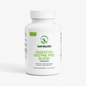 Digestive YAAM Wellness