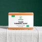 Turmeric Soap