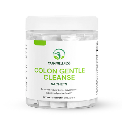 The Ritual Bundle - Exclusive Release