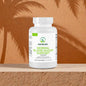 Normal Blood Sugar Support YAAM Wellness