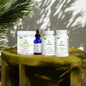 The Ritual Bundle - Exclusive Release YAAM Wellness