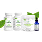 Ritual Bundle YAAM Wellness
